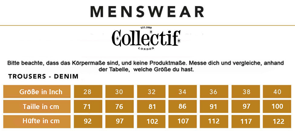 1_maenner_hosen_collectifelggzp1xgPqvM