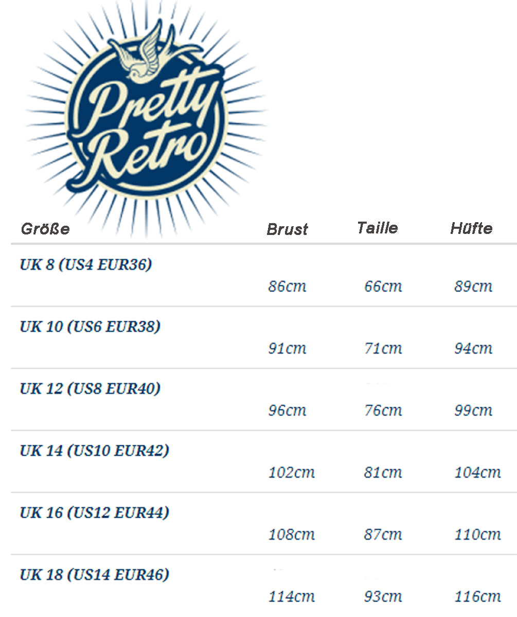 1_pretty_retroRDeOVcxqpW3b5