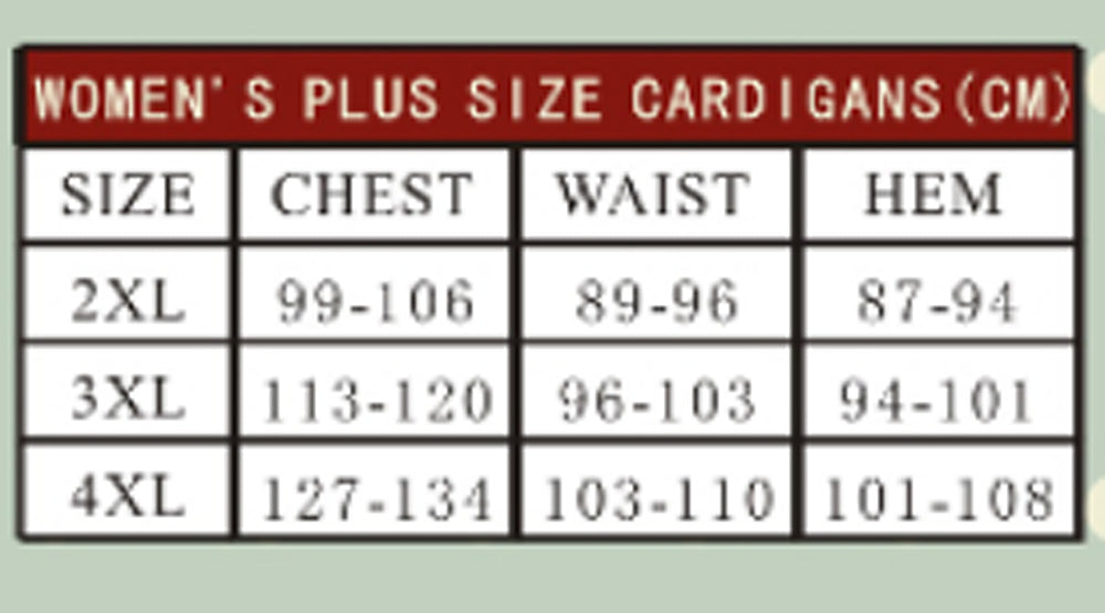 1_pus_strickjacken_bannedmozjfJolWGt71