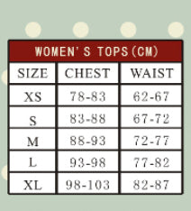 1_shirts_bannedjhxeUANnuWQ55