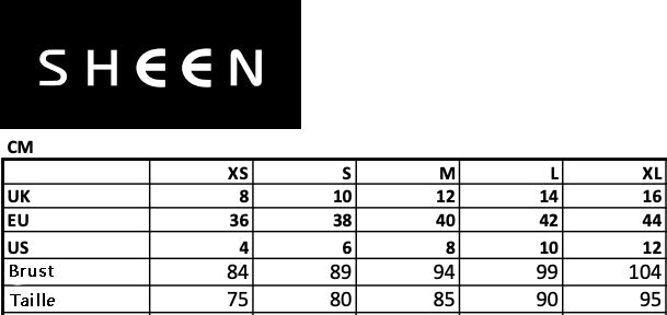 1_strickjacke_sheen4eRLiYld5NicJ