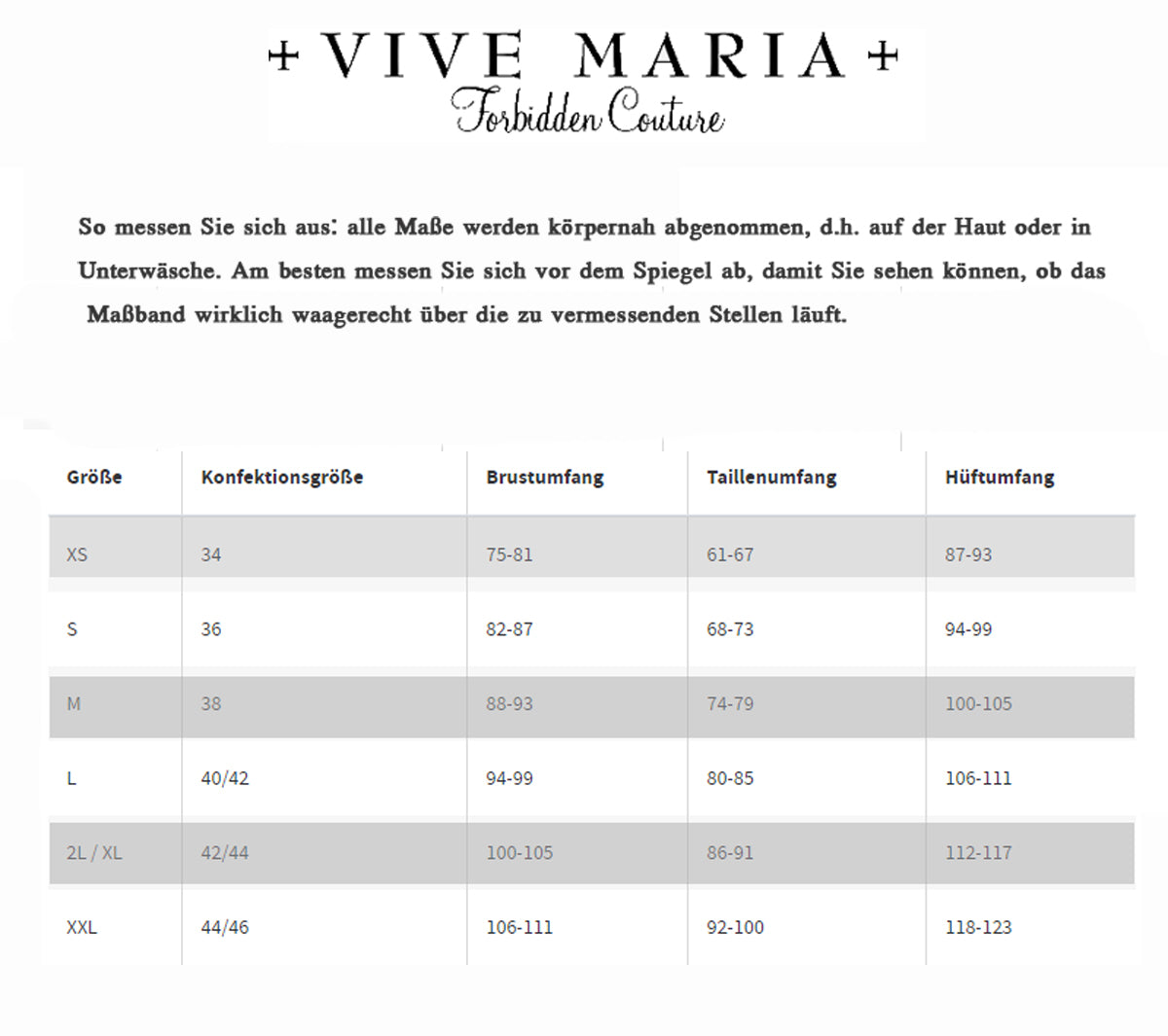 1_vive_maria_groessentabelle_-3XnpbQhGq7hUew