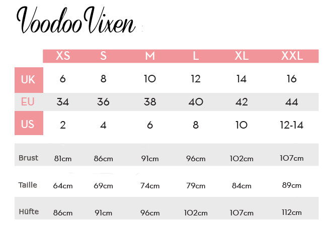 1_voodoo_Groessentabelle3OPDZ8ay61mYt