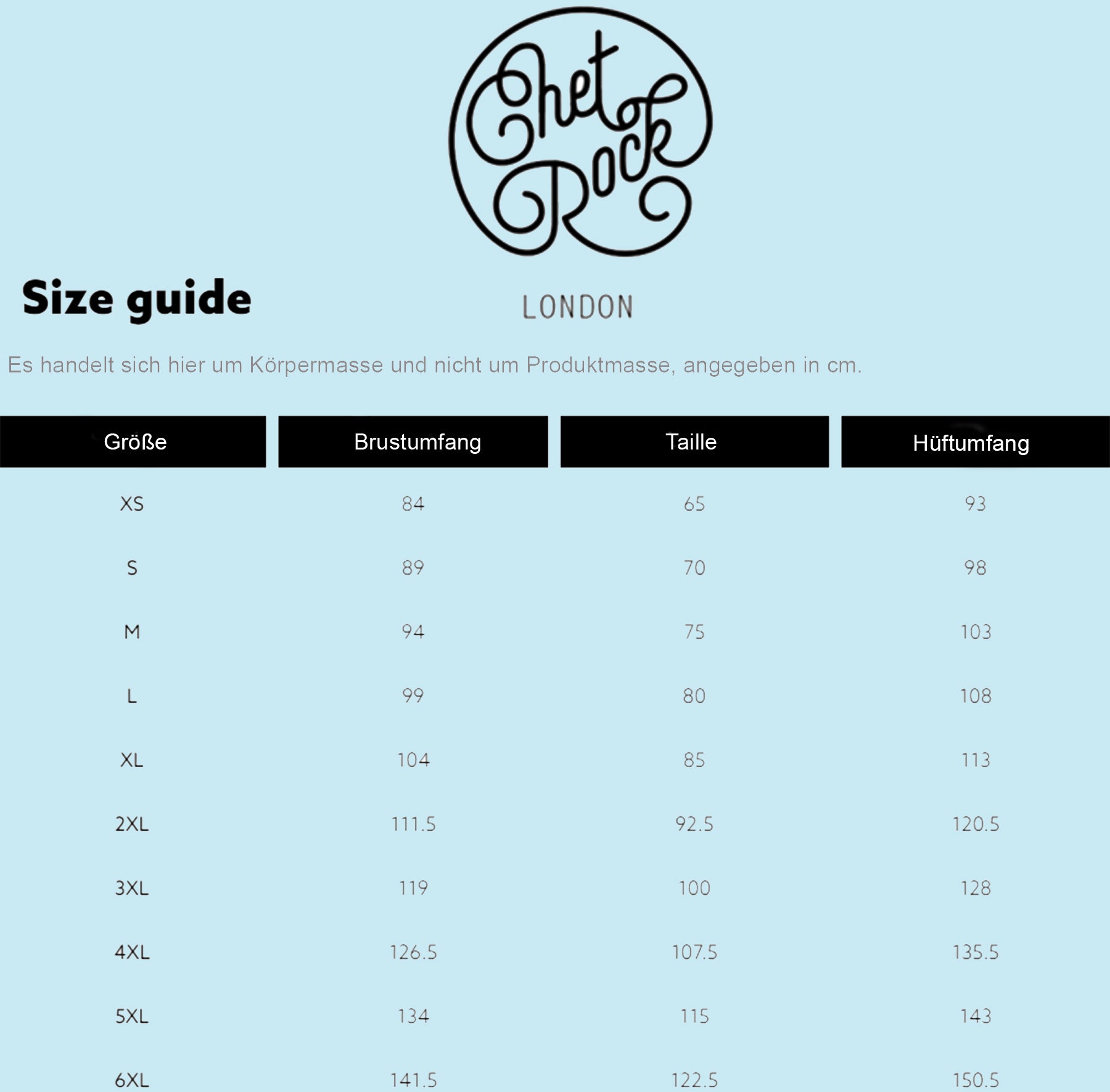 1chet_rock_groessenwYUPOtCD3UpNf