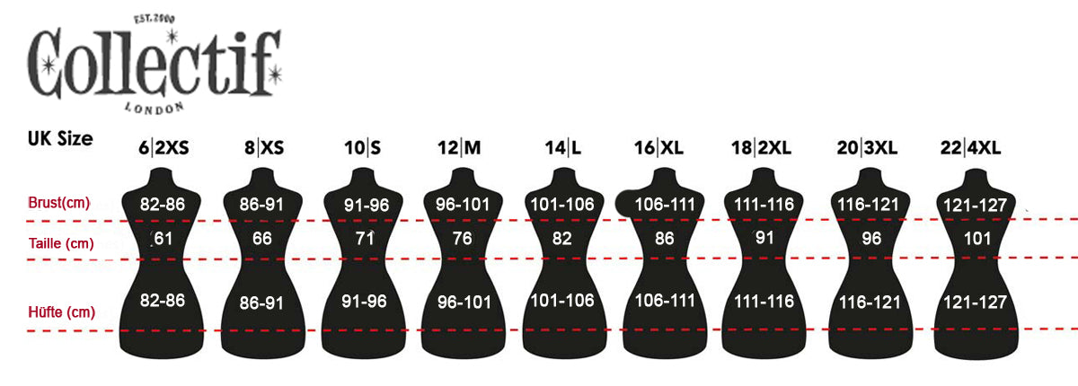 1collectif_groessentabelleXPF5QAWokzCZz