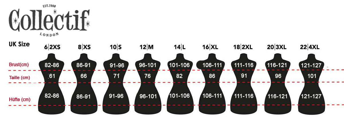 1collectif_groessentabelle_-2-_-2-_-1LxRPMAnAKBLUA