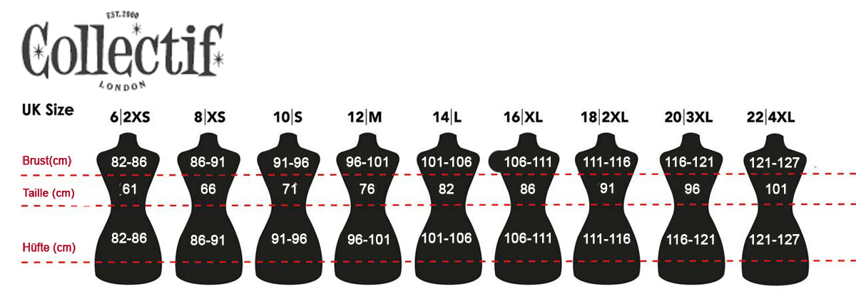 1collectif_groessentabelle_-2-_-2VjYk4A93kn1eA