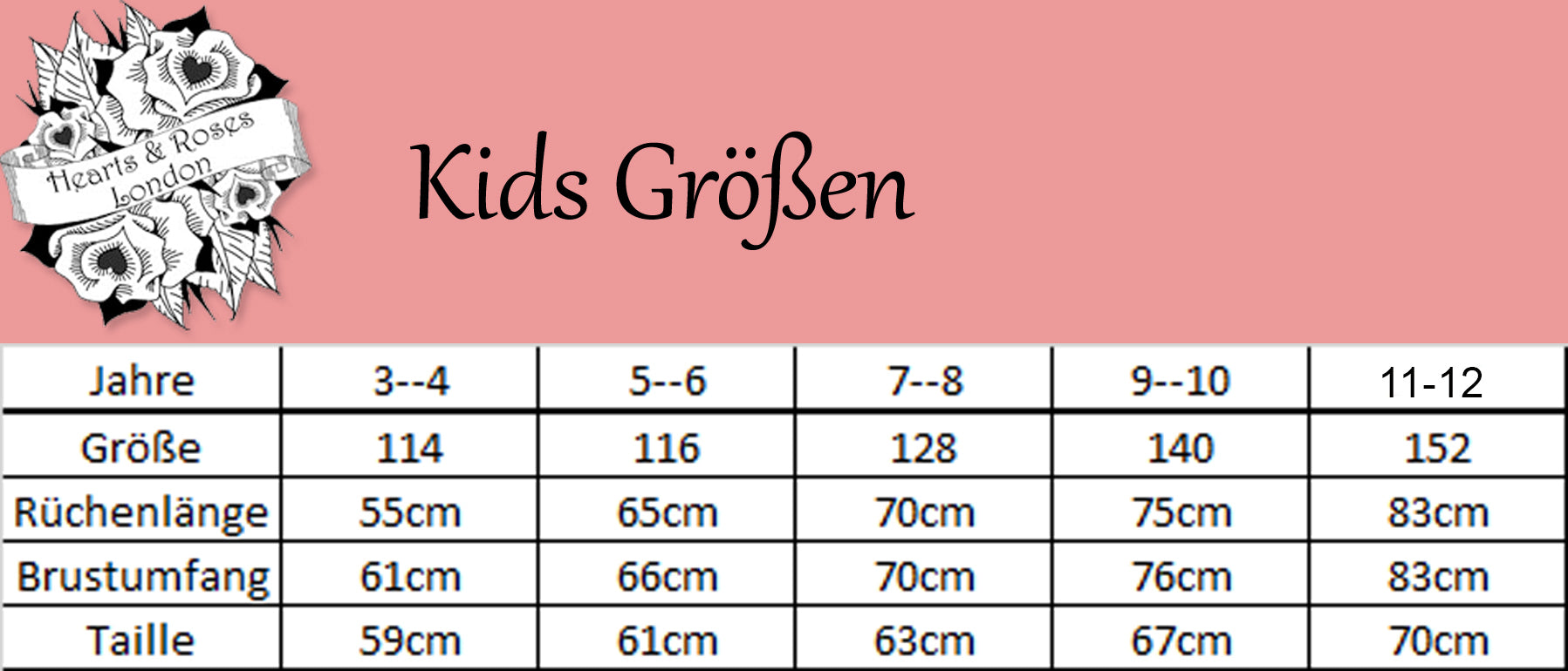 1hrkidsgroessen12LBoMTceRAue