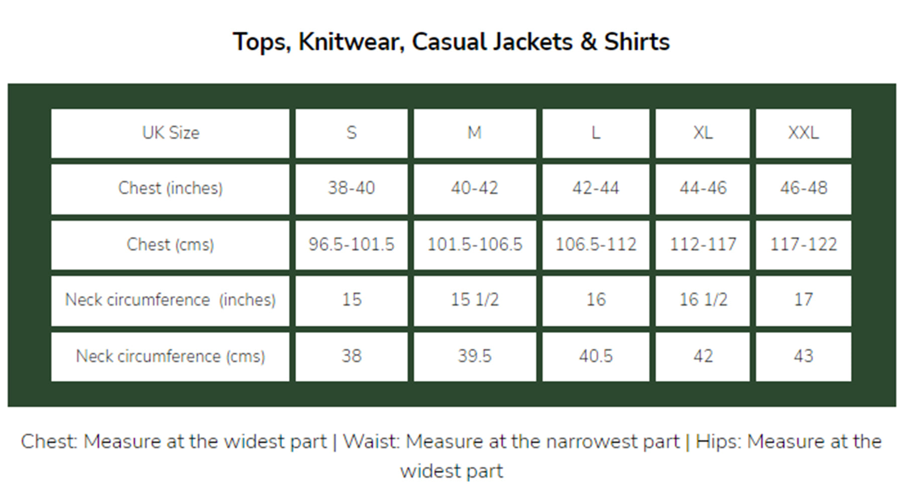 1maenner_collectifoVmLRCUK19mZm