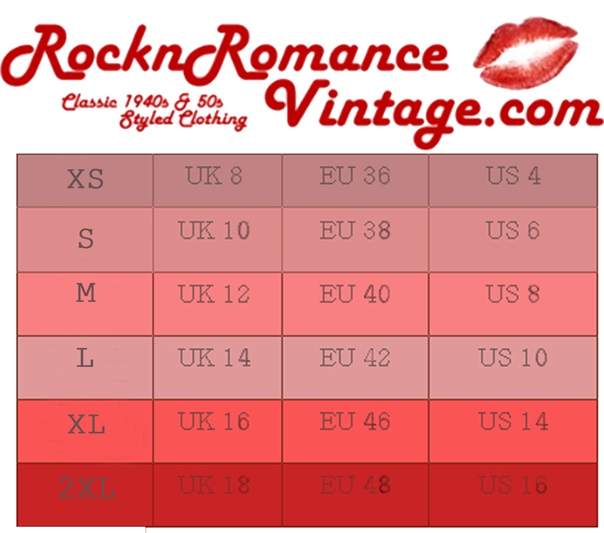 1rocknromanceGroessentabelleLWQJ2S9GZq3TB