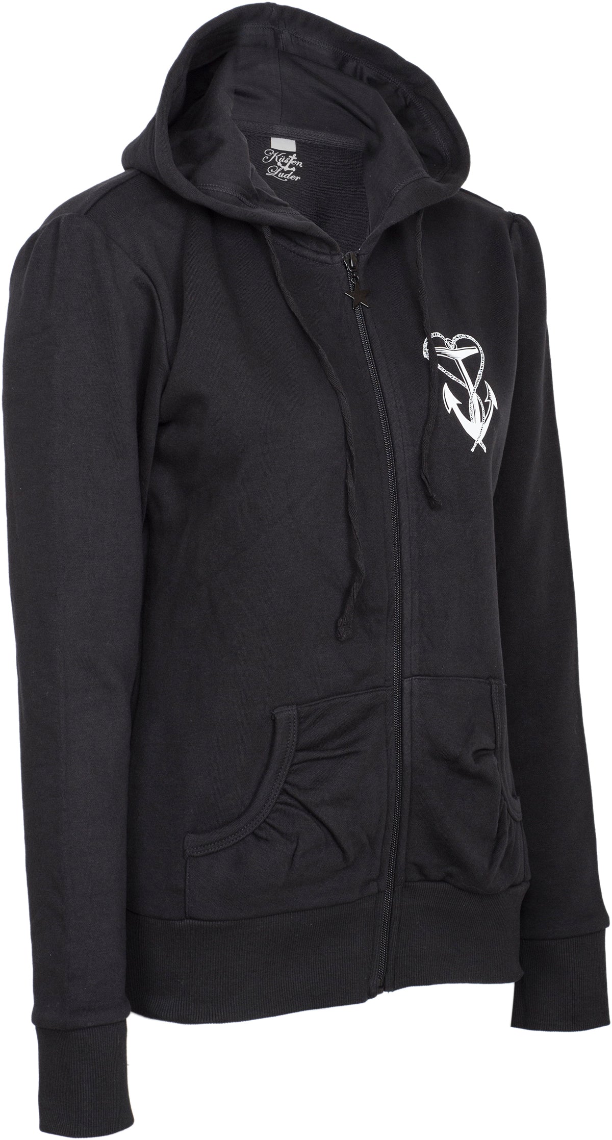2-35e96d48bf3139