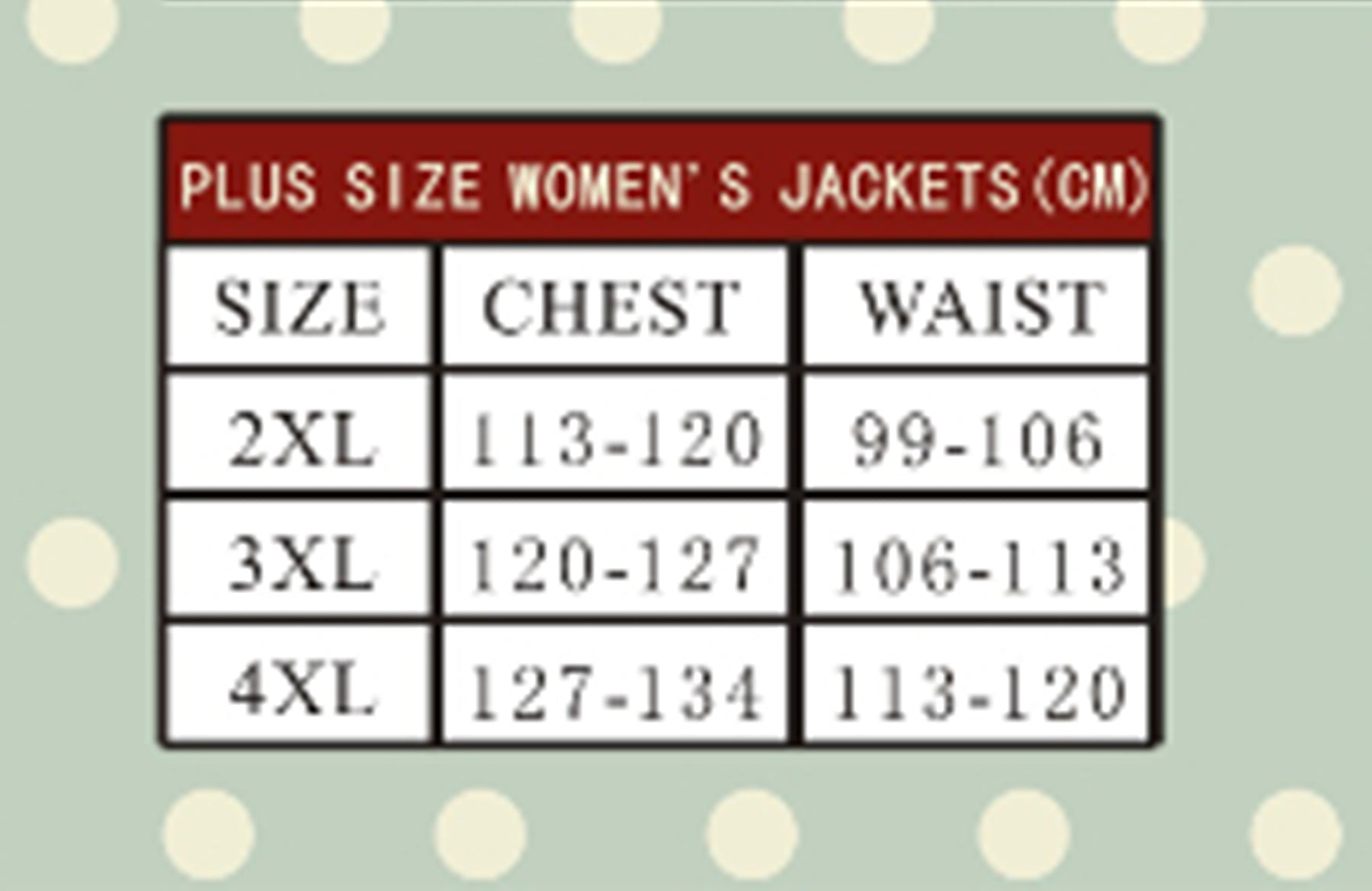 2-4XL_JumperwrntwXA6iaNGr