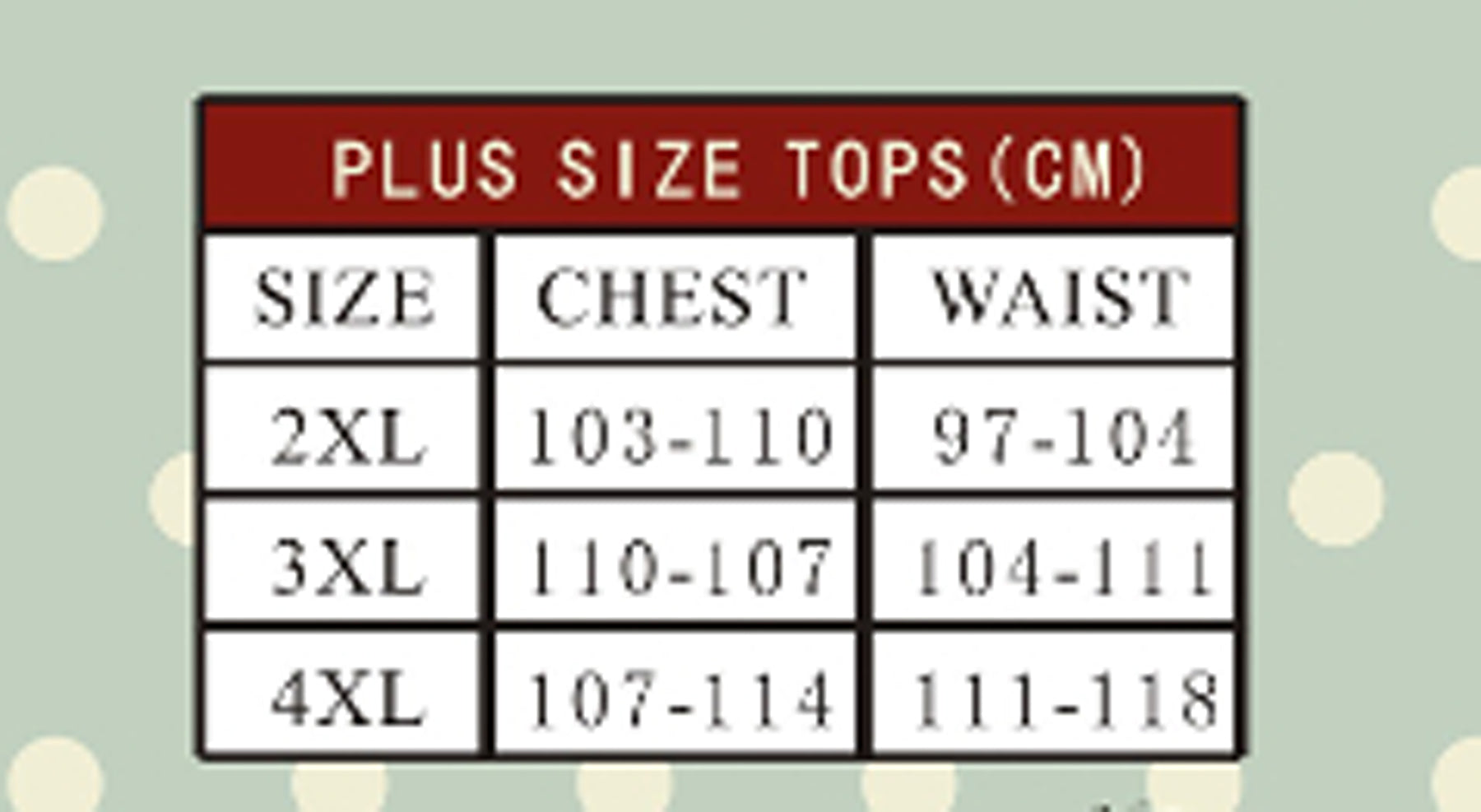 2-4XL_Tops91mHRyl9bkqJ5