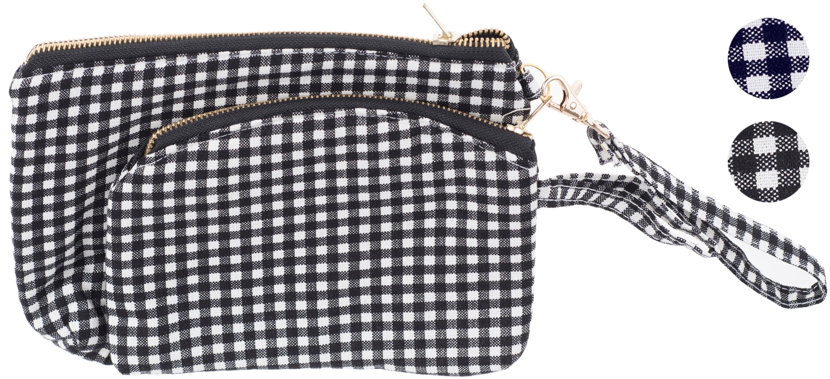 2-teiliges_MARIYS_Karo_PEPITA_Kosmetik_SET_Kosmetiktasche_kollndqaGc9JE4D9y