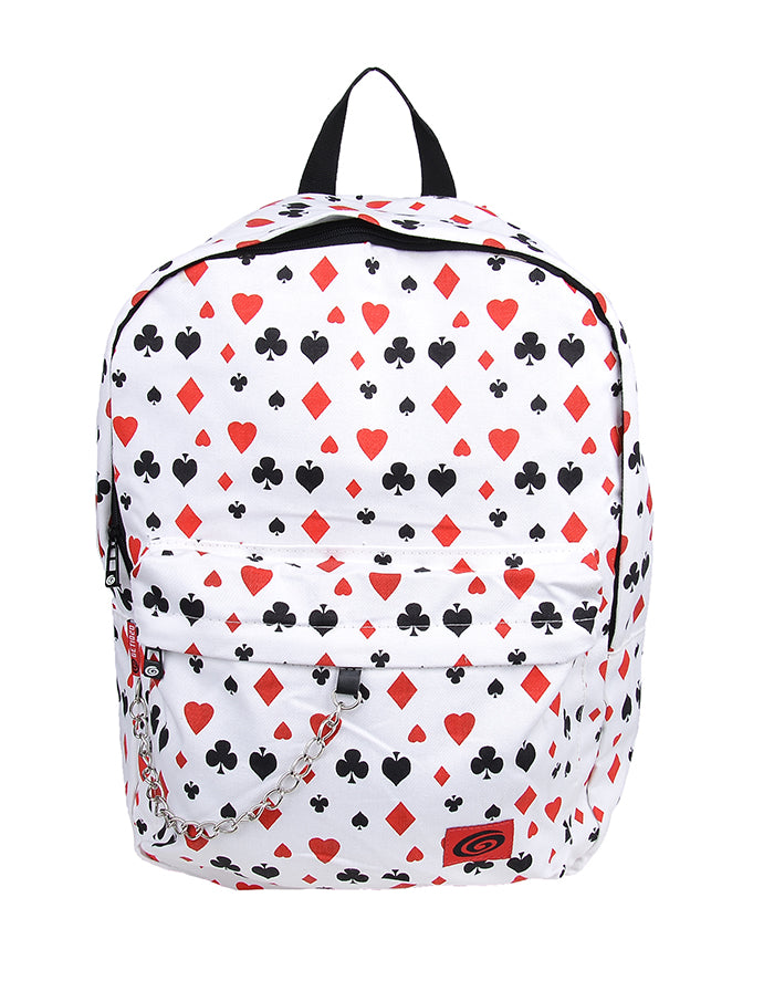 20-1-20-20KopieEisYRqLdbJLle