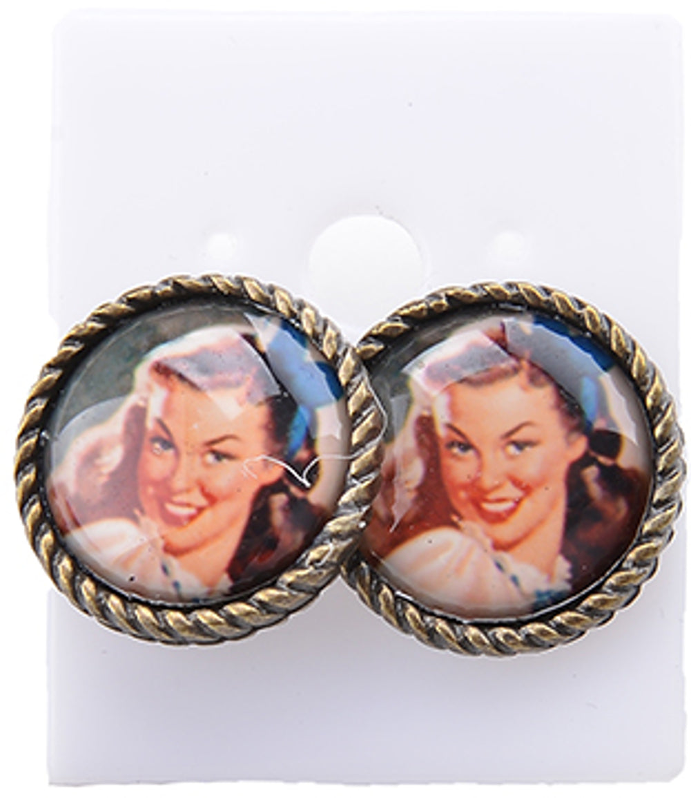 20-2-20-20KopieWgqLqhqEUQpXR