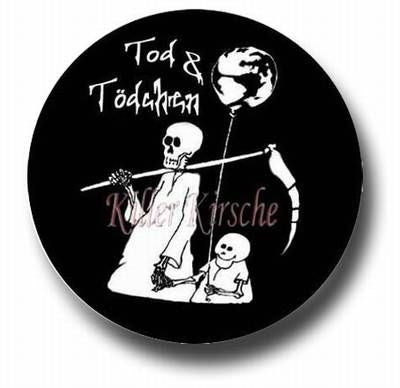 20112_02uRGbEieF6suT