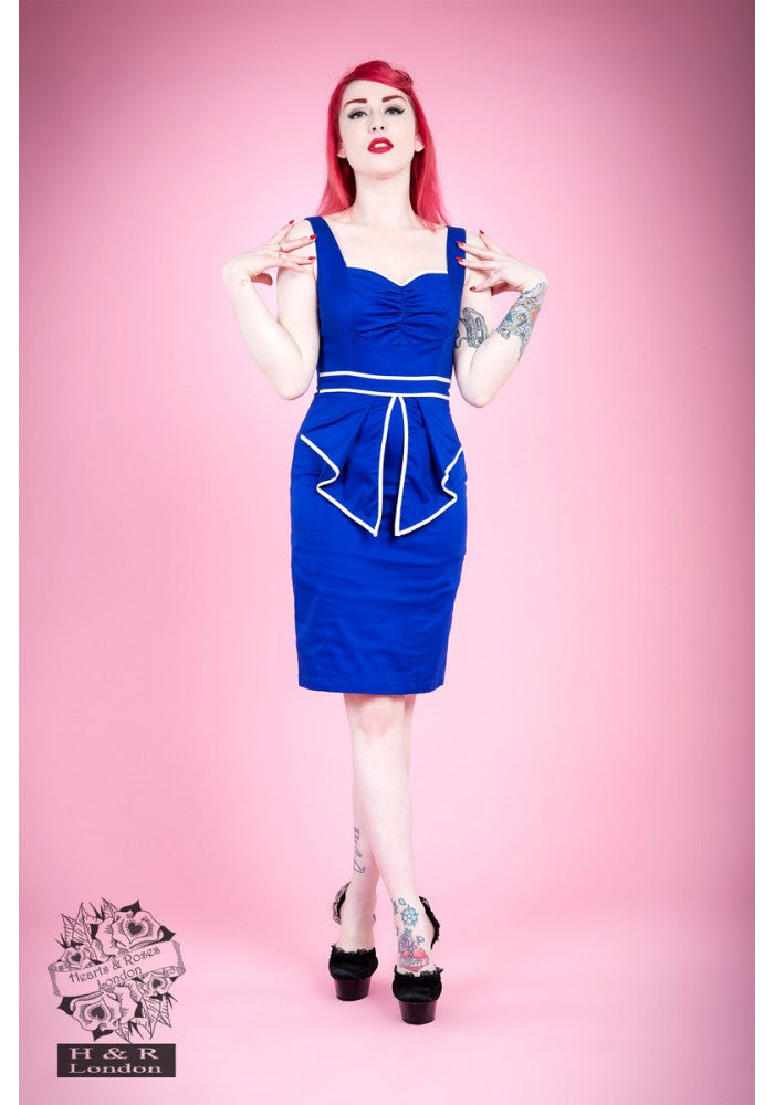 2044bl-2QXXYKHX3npEKy