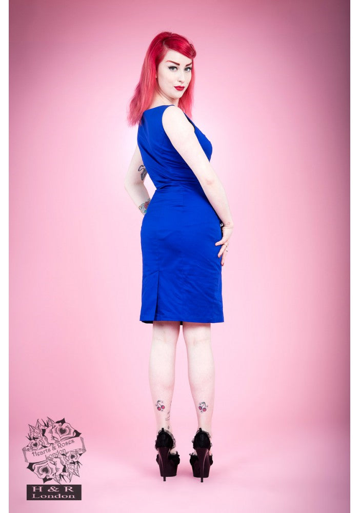 2044bl-3rAA5CXXDyedAo