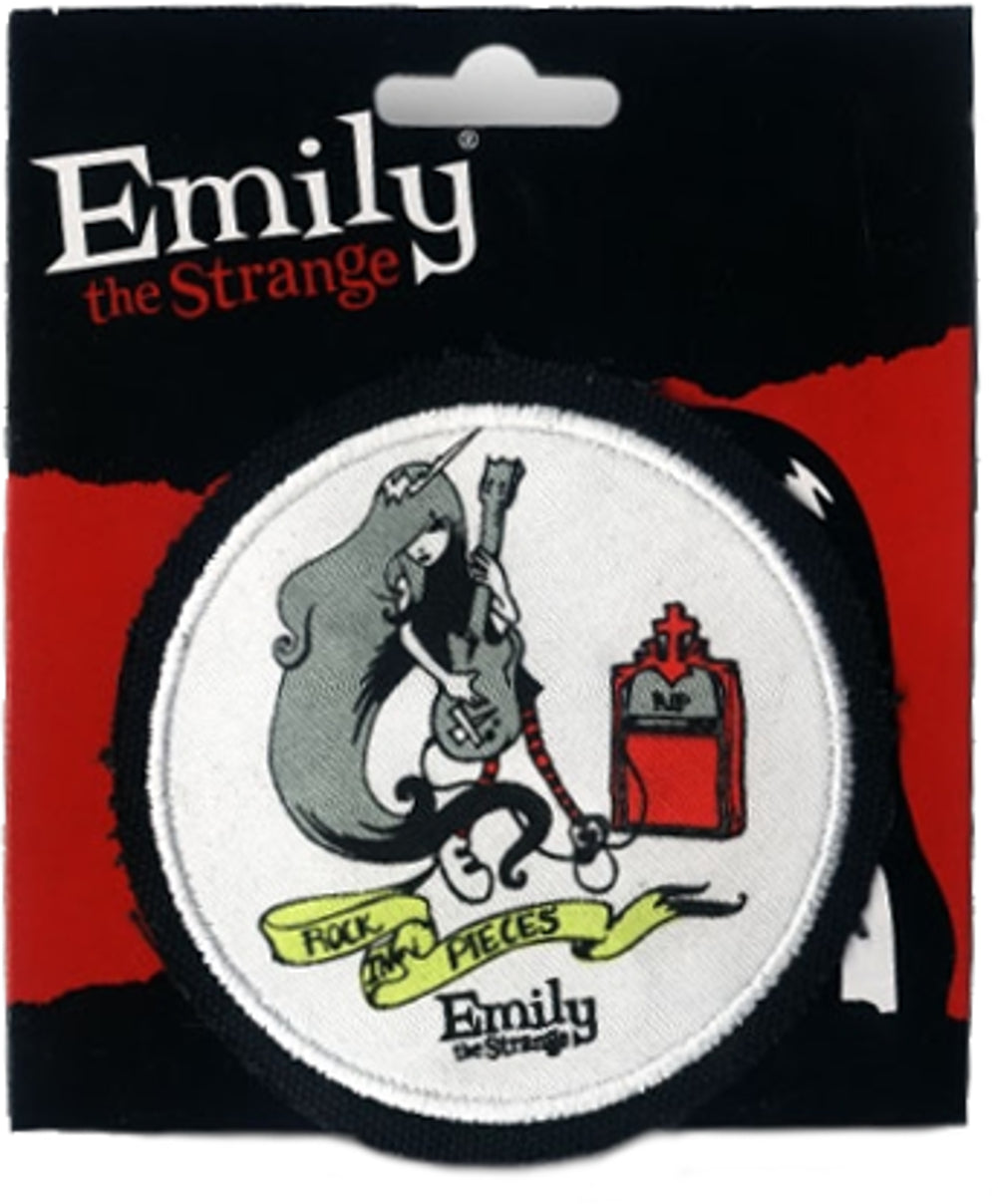 20496_0kdDTxw4V30AqU