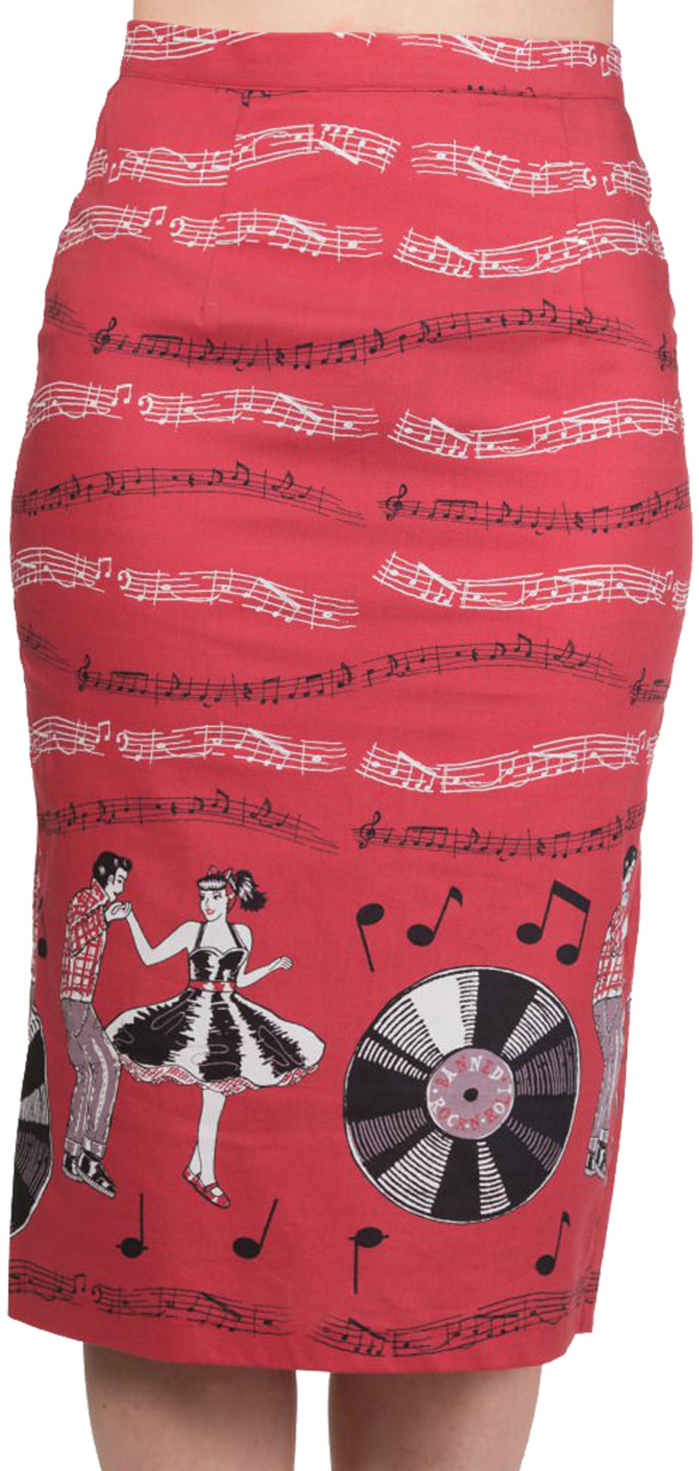 2054-1-20KopieQ40Fq3oXB35zD