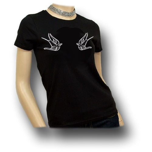 20651_0izBsfC8wYlny8