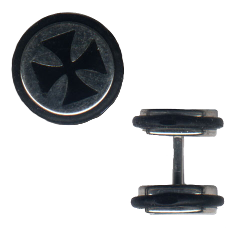 20960_0zR9gZ1ruRq0du