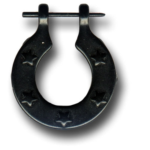 20964_00VqOnGB6BTipJ