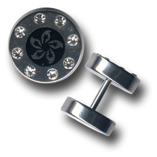 21085_0FkcSVQuC8BUer