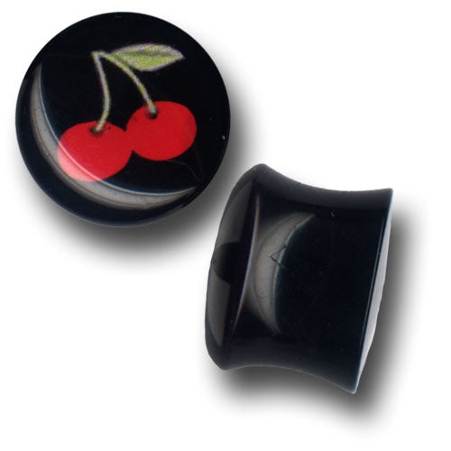 21117_0MbjiCpkhj8HOf