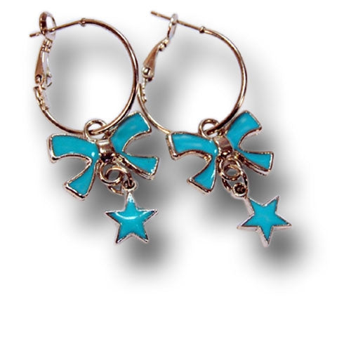 21185_0nAcKCI3rmKb4c