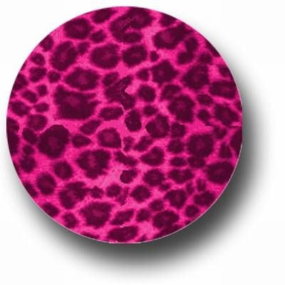 21287_0P4WbcCzdqUND1