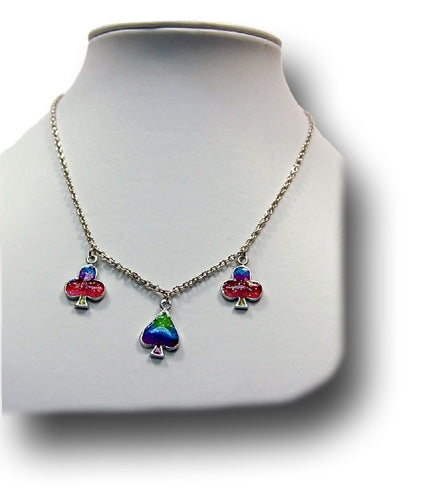 21340_0dCEfa22t0sHF7