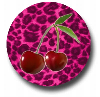 21868_0hqAFf6K4cs1uW