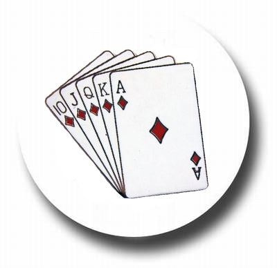 21872_0yKYDTFSlWvY8L