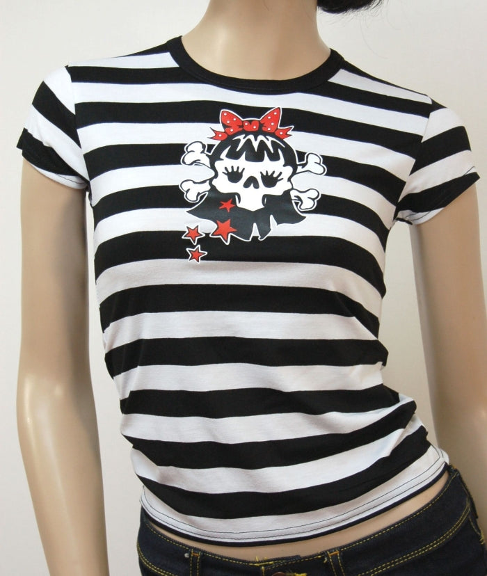 21976_0XwAUi2FHT4uKt