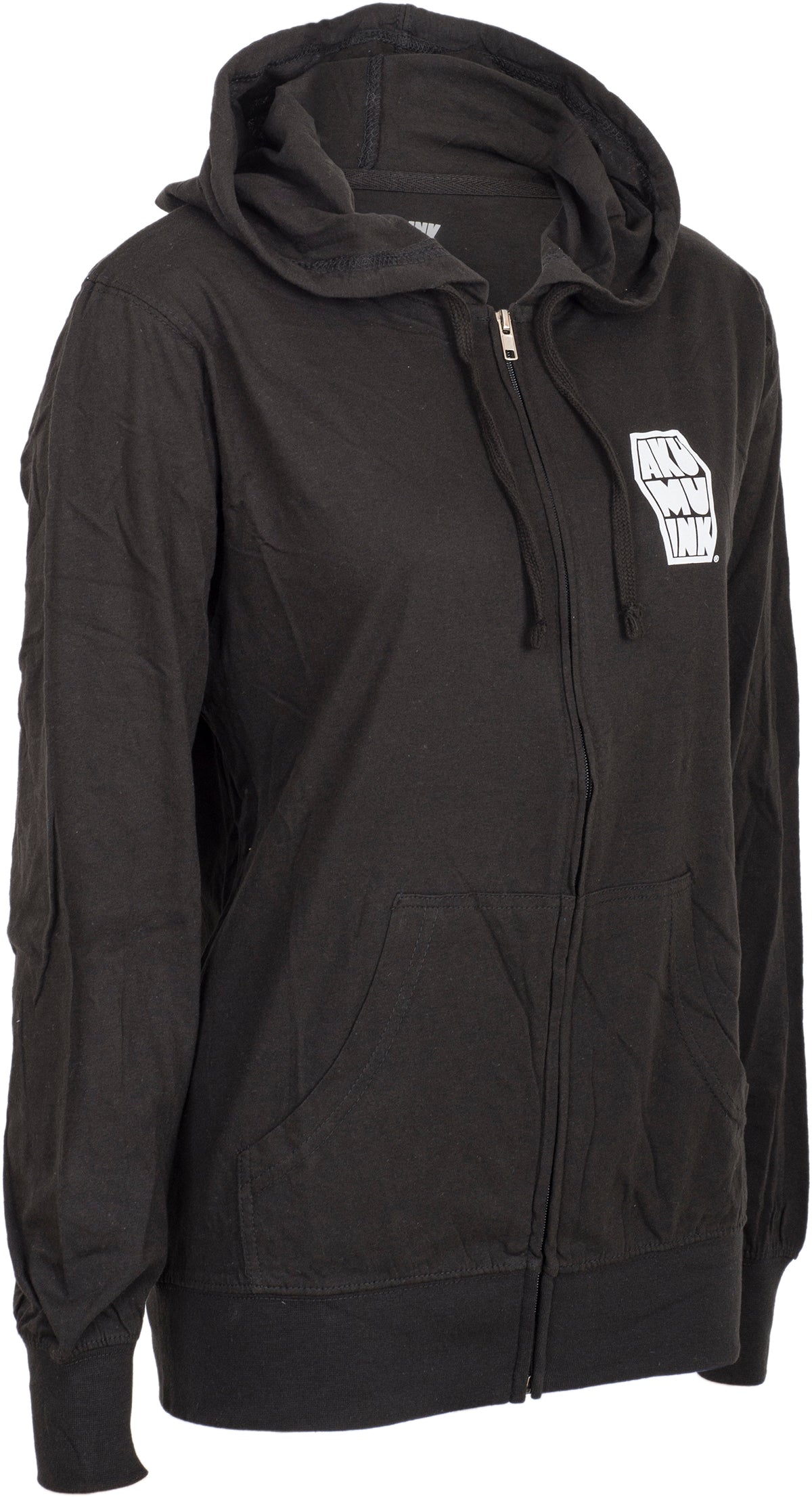 22-20Zipper-20025d1b45608f0d7