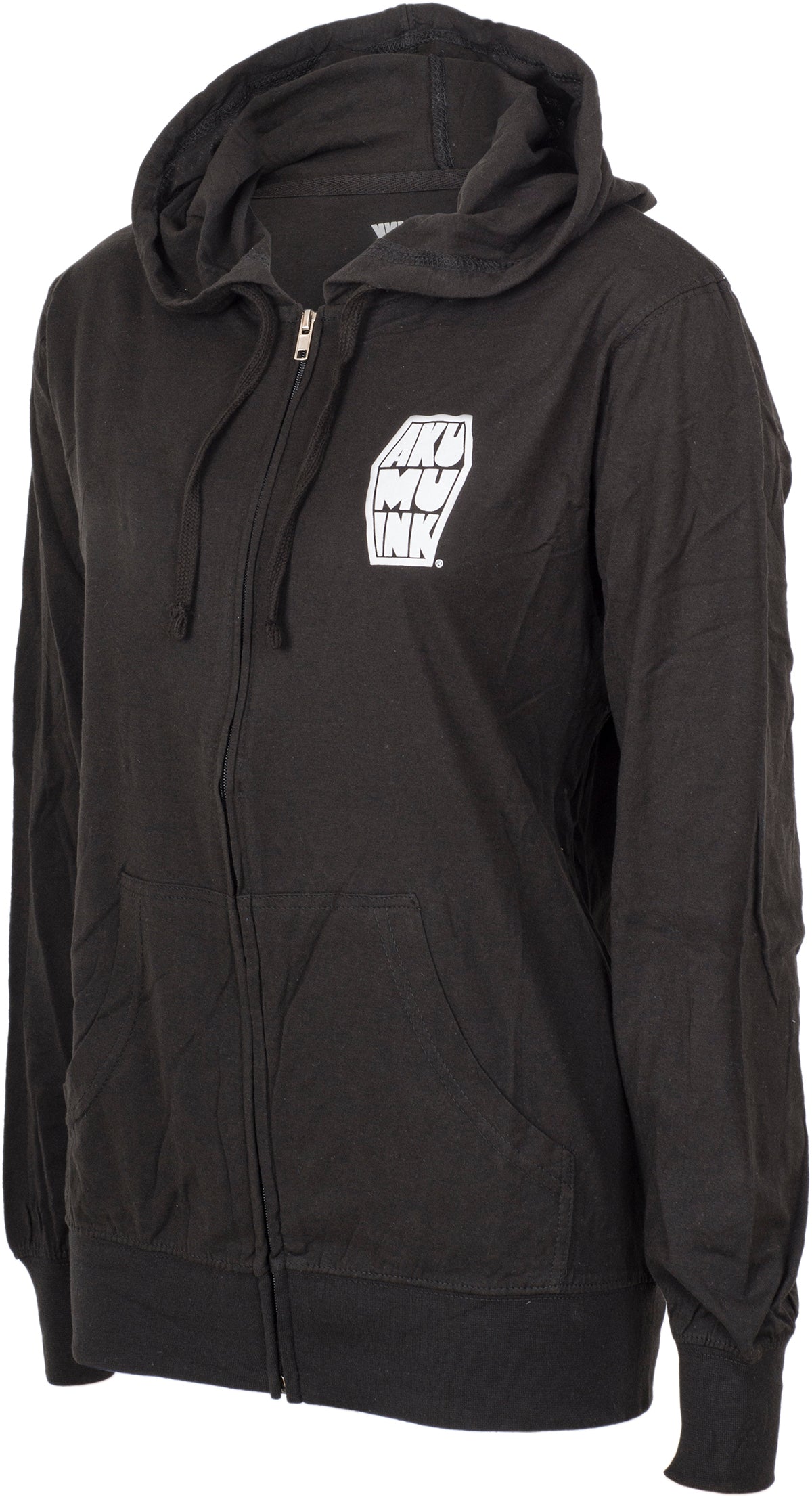 22-20Zipper-20035d1b45632ccf5