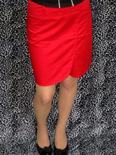 22003_0jyRW1ROJK2LkV