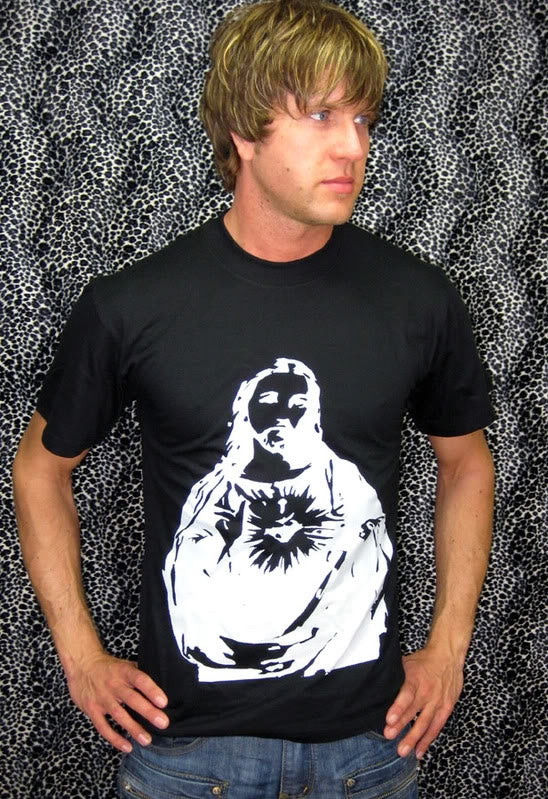 22012_03VzpvtuFRYkso