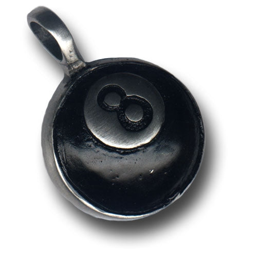 22185_0fUdALVfCatEZS