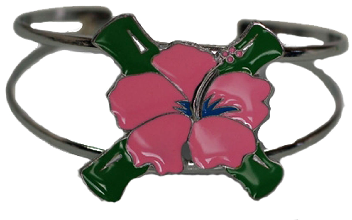 22371_0GJbOSMlY7sCek