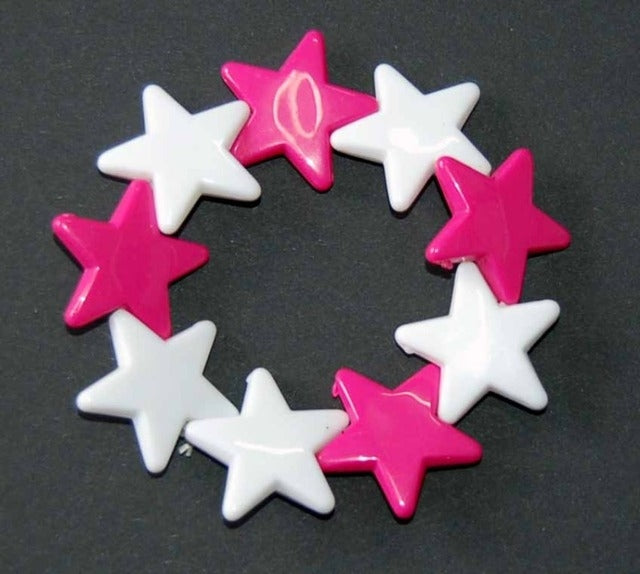 22407_0dxEqbwuymsvSt