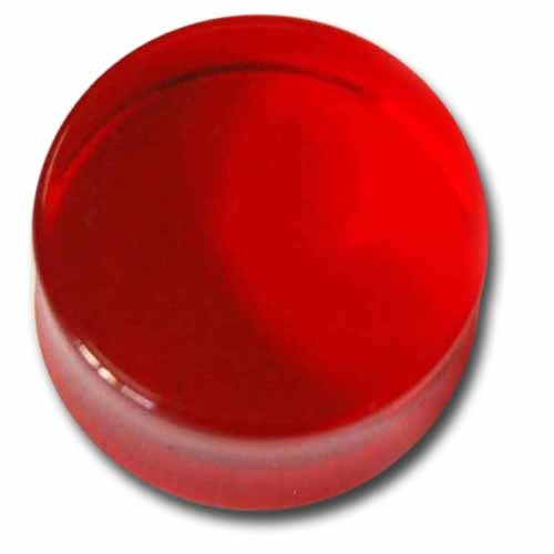 22412_0Pas3yQaPzi7Wt