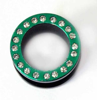 22413_0ZRkMFhK6VgW7Q