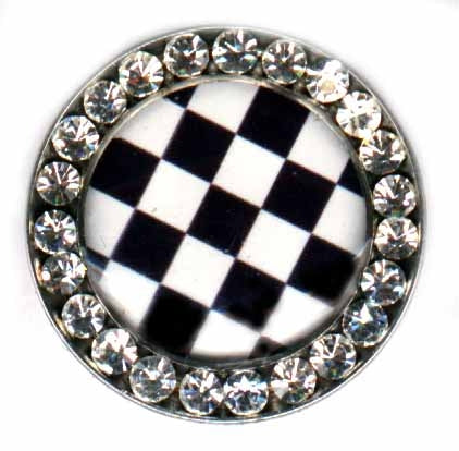 22419_0QQYs3yhanRo3o