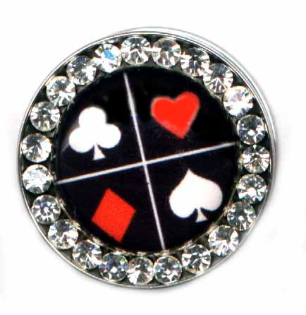 22420_02gjPXNEQ6EZvi