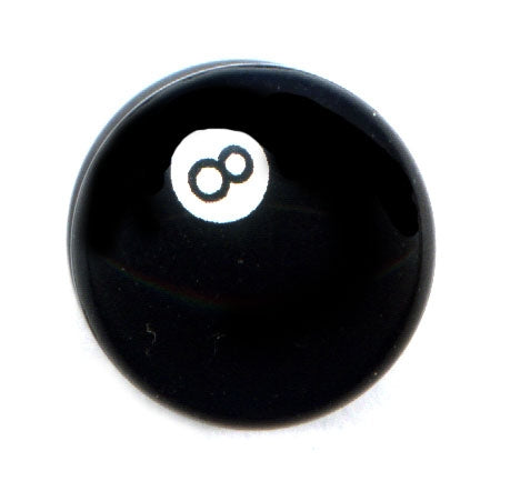 22422_03DoatJU2Zz6nx