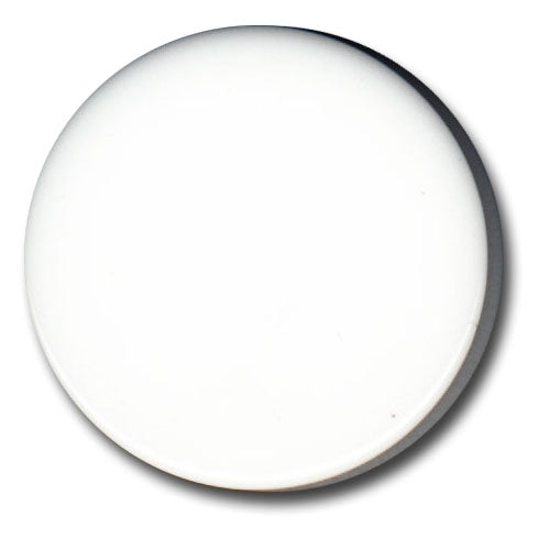 22425_0a9b3wQmePXC9P