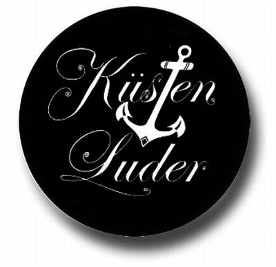 22861_0kFq0EjhJfs2m4